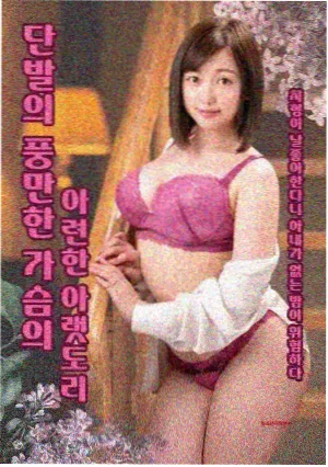 1—5集在线观看免费观看电视剧